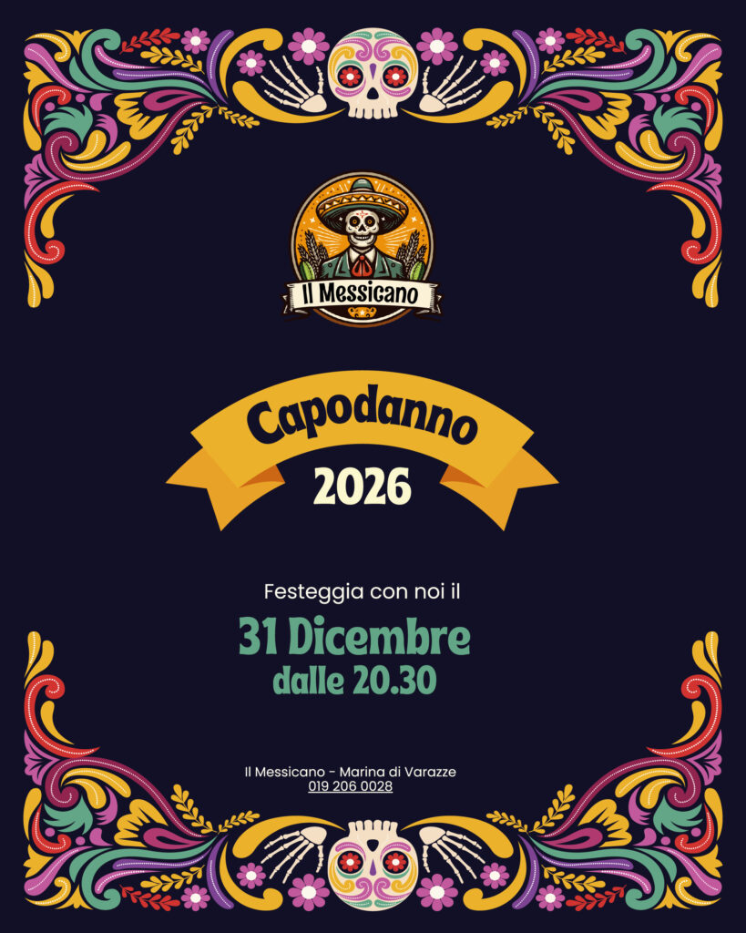 menu mex capodanno post-05