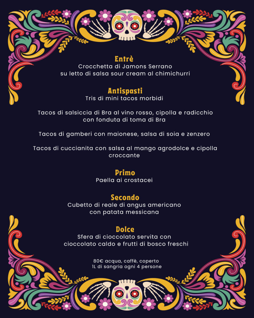 menu mex capodanno post-06